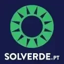 Solverde