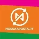 NossaAposta