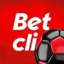 Betclic